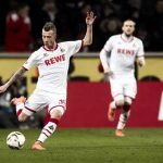 images - 2025-04-28T211113.016