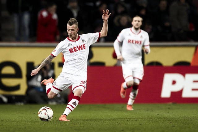 images - 2025-04-28T211113.016