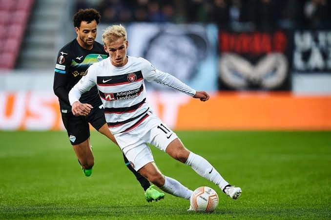 images - 2025-04-29T185350.391