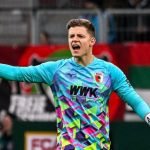 _Choc dans les discussions de transfert : Julian Alvarez envisage un transfert à RC Lens_