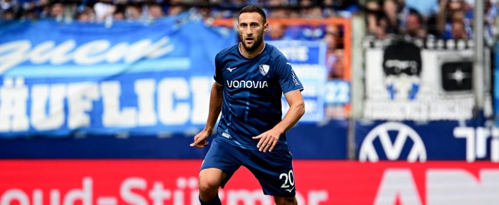 ivan-ordets-vfl-bochum-2022-23-1010790245