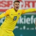 julian-krahl-1fc-kaiserslautern-1694283372-116273-236585445