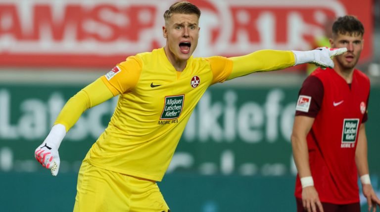 julian-krahl-1fc-kaiserslautern-1694283372-116273-236585445