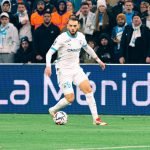 Fabrizio Romano: Lamare Bogarde Llega a un Acuerdo Verbal con el Sevilla FC en Medio de una Reconstrucción Defensiva