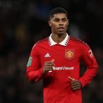 Marvin Ducksch verlängert bei Werder Bremen: Ein Zeichen von Loyalität und Vertrauen