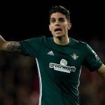 La demande de transfert choc de Moise Kean : de la Fiorentina au RC Lens ?