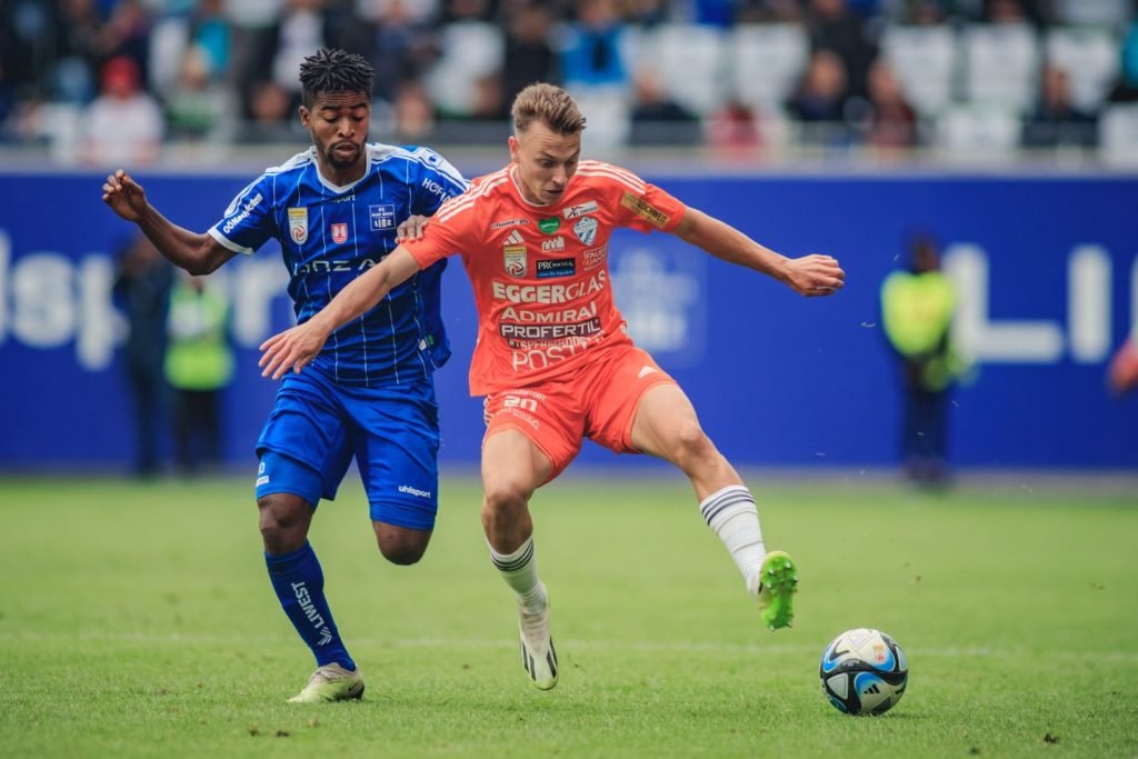 mensah-paul-vs-pfeifer-manuel-06-08-23-gepa-admiral-24721528