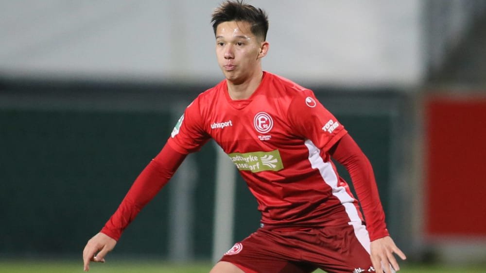 nwai1718iug9eqh7hrmg-1582588835