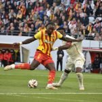 _Kingsley Coman va rejoindre l’Olympique Lyon en provenance du Bayern Munich_