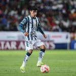 “Bernardo Silva choisit le LOSC Lille plutôt que d’autres prétendants, accord personnel conclu”