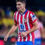 Finn Dahmen verlängert Vertrag bei FC Augsburg um drei Jahre – trotz Interesse von Chelsea 