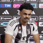 *”Rashfords Dortmund-Traum: Eine Transfer-Geschichte entfaltet sich”*