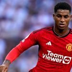 skynews-marcus-rashford-manchester-united_6296751-1319021428