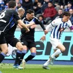 Oficial: Pedro Gonçalves renova com o Sporting CP até 2029