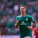 sv-werder-bremen-v-ssv-jahn-regensburg-second-bundesliga-1-scaled