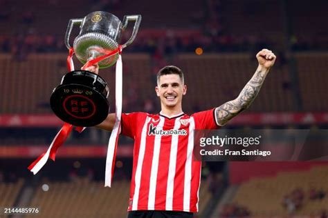 Oihan Sancet all’Atalanta? Il centrocampista raggiunge un accordo verbale con il club italiano