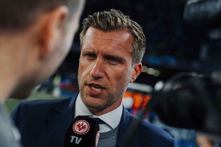 uefa-champions-league-ssc-napoli-eintracht-frankfurt-markus-kroesche-interview-eintrachttv-1925-1184845936