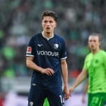 La demande de transfert choc de Moise Kean : de la Fiorentina au RC Lens ?