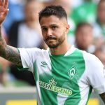 w1200_h630_x1500_y986_DPA_bfunkdpa_5FAAA800AC5AFA6D-ab7fb4a2768d638d-1237383541