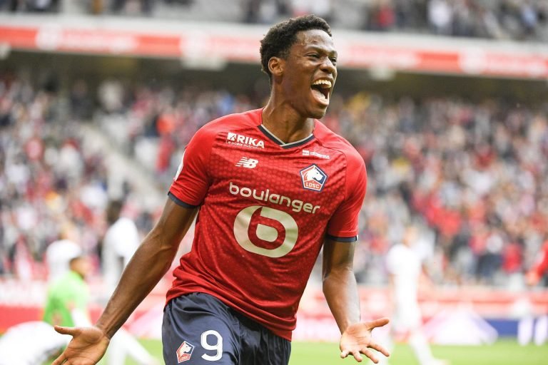 1006288836-4092453308