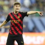 *LE DREAM DEFENSEUR D’OM : WESLEY FOFANA VA REJOINDRE MARSEILLE*