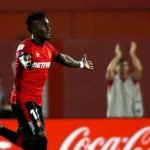 15716646562257-1114907415