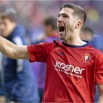 17072237821303-1432591854