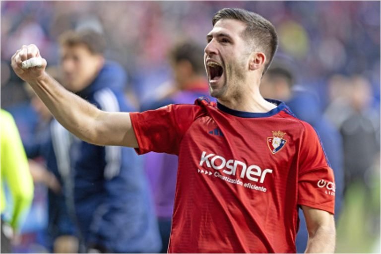 17072237821303-1432591854