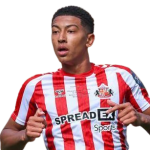 18d34f1b-5947-4268-b06d-9bb292d68438