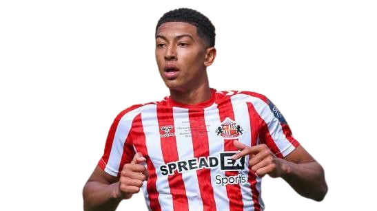 18d34f1b-5947-4268-b06d-9bb292d68438