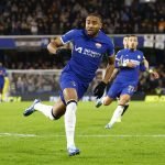 2023-12-19T220526Z_466938361_UP1EJCJ1PD0AM_RTRMADP_3_SOCCER-ENGLAND-CHE-NEW-REPORT-scaled-3684459295