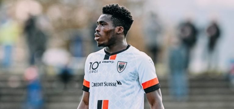 2425-abgang-pappoe-ferencvaros-header-2400x1120-1-1898749396