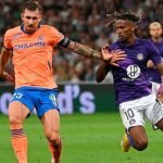 24797380-marseilles-danish-midfielder-23-pierre-emile-hoj-1610564351