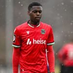 2807aabfebf087fc53ceb42eaaaafb4e,7294e852-1787348660