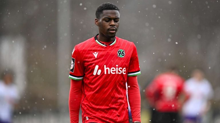 2807aabfebf087fc53ceb42eaaaafb4e,7294e852-1787348660