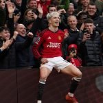 *Le Choc : Kasper Høgh Rejoint RC Lens*