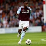 30aa6300-5567-11ef-b5cd-4b2d75a07490-970251199