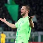 36408210-bleibt-denis-vavro-langfristig-in-wolfsburg-ON73-420628029