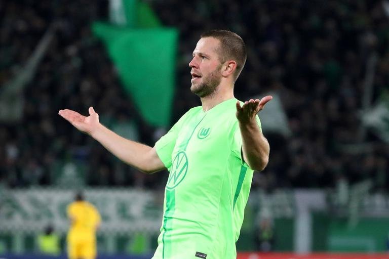 36408210-bleibt-denis-vavro-langfristig-in-wolfsburg-ON73-420628029