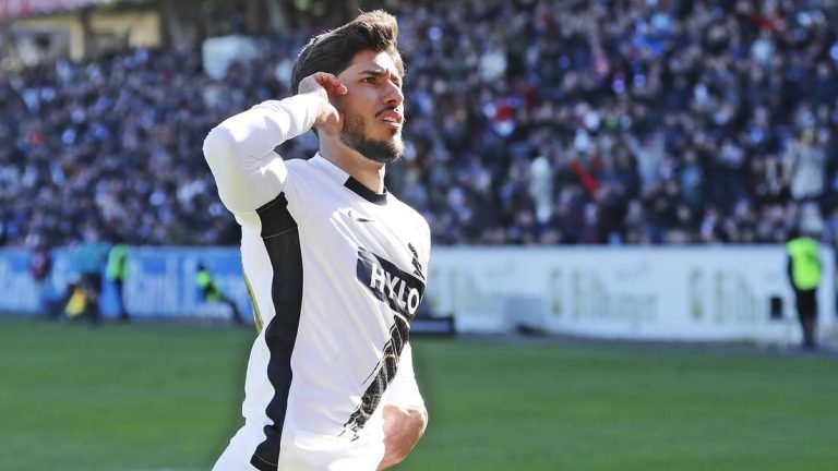 37281682-kehrt-muhammed-damar-in-die-bundesliga-zurueck-nfe-2609003584