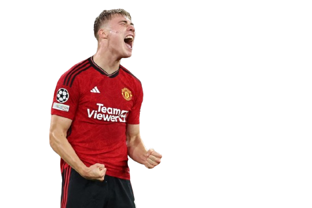 3a9af81e-141d-4d01-b9c8-a455f9ec8472