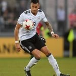 Noticia de Última Hora: Robert Navarro Firma Contrato Permanente con el RCD Mallorca Hasta 2029