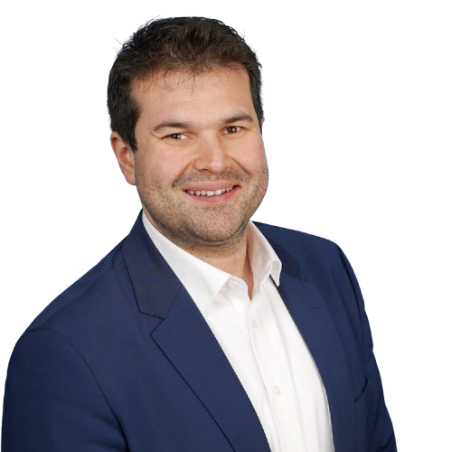 81733ff5-f6a3-40f9-a873-3136ab61bc10