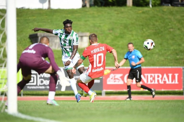 81bd0aee-15f1-45bb-948c-ad864c139b53