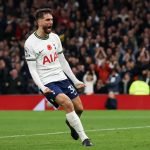 Borussia Dortmunds Eckpfeiler: Nico Schlotterbeck verlängert Vertrag bis 2030 im Zeichen wachsender Ambitionen