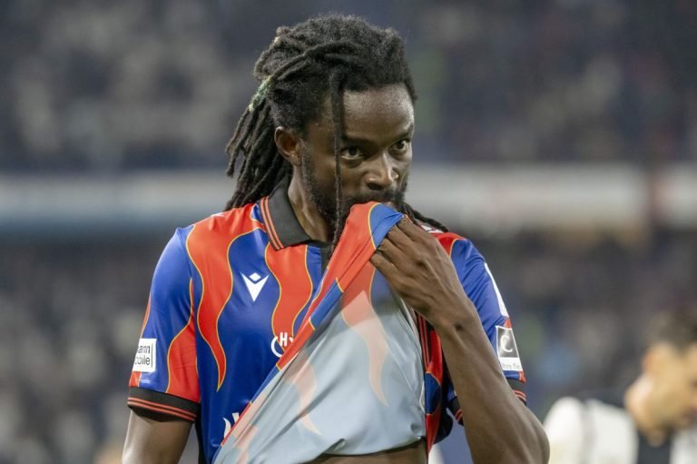 9E7EDWZg4oLADlTWZGWvoo-3056367828