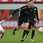 9d25f2fd-e068-44fe-83f1-e3eb9c3180e3-2155443732