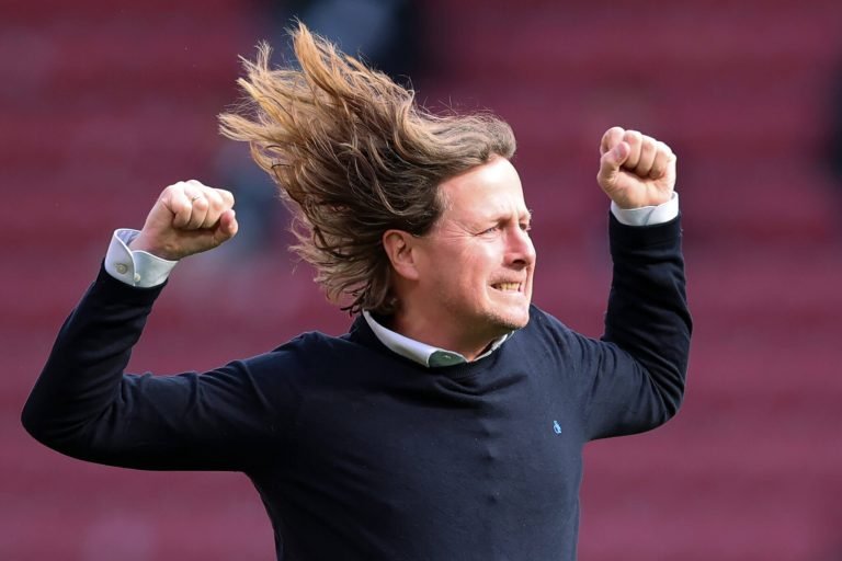 BO-HENRIKSEN-MAINZ-scaled-2580069578