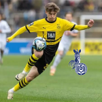 Black and Yellow Geometric Graphic Design Facebook Post_20250501_090649_0000