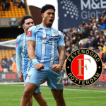 Black and Yellow Geometric Graphic Design Facebook Post_20250502_065228_0000